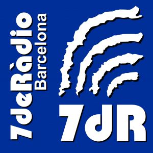 Radio: 7deRàdio