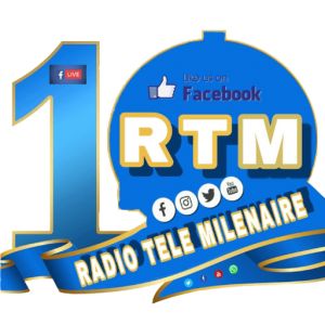 Radio: RADIO TELE MILENAIRE