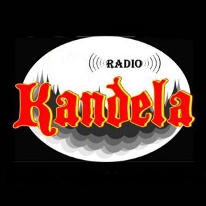 Radio: Radio Kandela Online