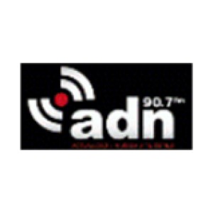 Radio: ADN FM 90.7