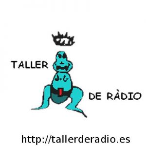 Radio: Tallerderadio