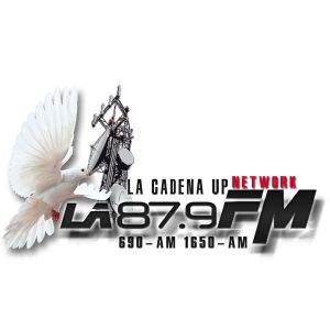 Radio: CADENA UP NETWORK RADIO-TV
