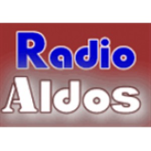 Radio: Aldos Radio