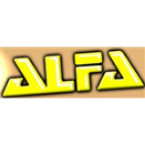 Radio: Alfa FM 97.3