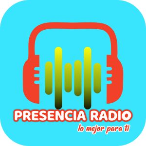 Radio: Presencia  Radio