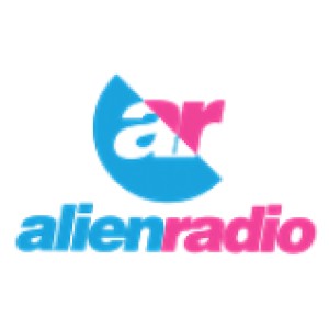 Radio: Alien Radio