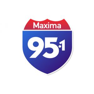Radio: Maxima 95.1