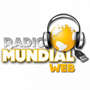Radio: Rádio Mundial Web