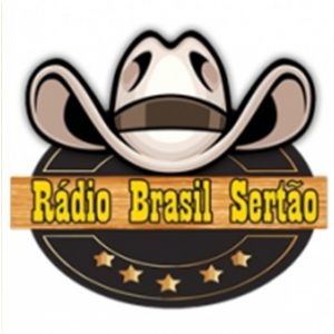 Radio: Rádio Brasil Sertão