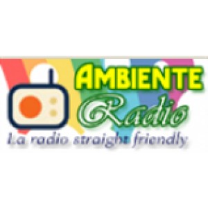 Radio: Ambiente Radio