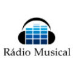 Radio: Rádio Musical