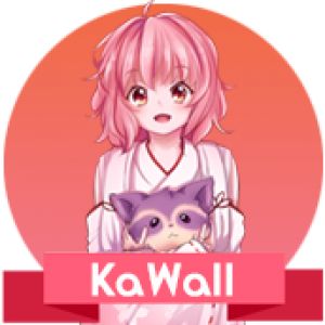 Radio: Kawaii Anime Radio