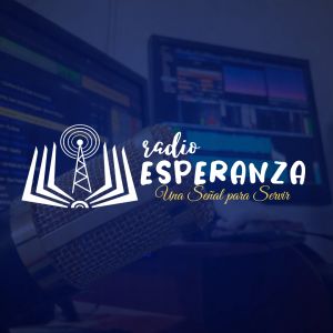 Radio: Radio Esperanza Chepén