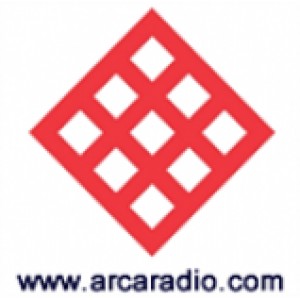 Radio: Arca Radio ::: Radio Online HD