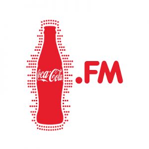 Radio: Coca-Cola FM