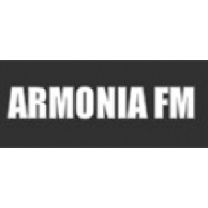 Radio: Armonia FM 96.9