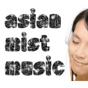 Radio: Asian mist