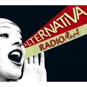Radio: ALTERNATIVAradioRock