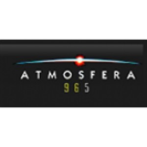 Radio: Atmosfera FM 96.5