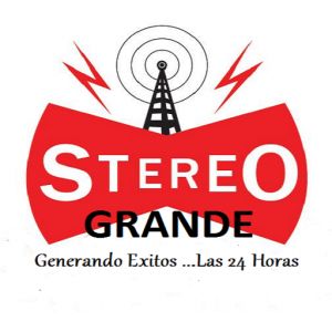 Radio: Radio Stereo Grande