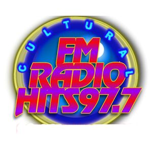 Radio: Fmradiohits Cultural