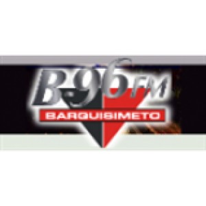 Radio: B-96 FM 95.9