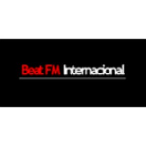 Radio: Beat FM Internacional