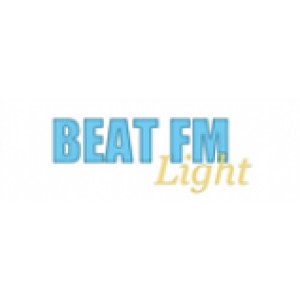 Radio: Beat FM Light 101.3