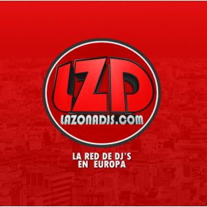 Radio: LaZonaDjs.Com Radio