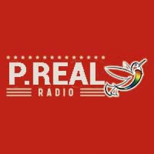 Radio: Radio Puerto Real