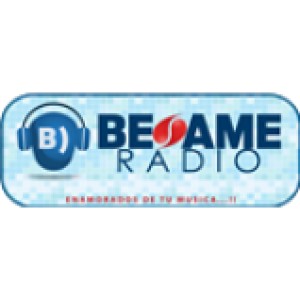 Radio: BESAME RADIO