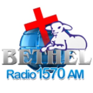 Radio: Bethel Radio