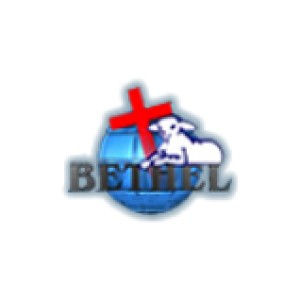Radio: Bethel Television