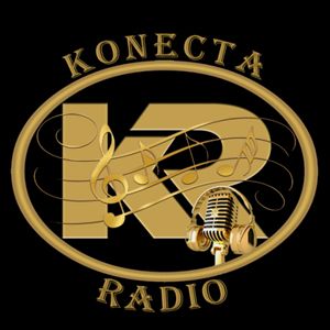 Radio: Konecta Radio