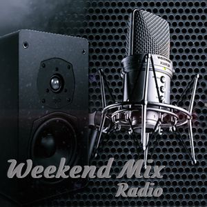 Radio: Weekend  Mix Radio