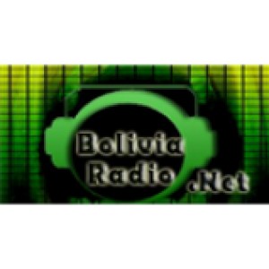 Radio: Bolivia Radio . NET