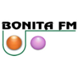 Radio: Bonita FM 91.7