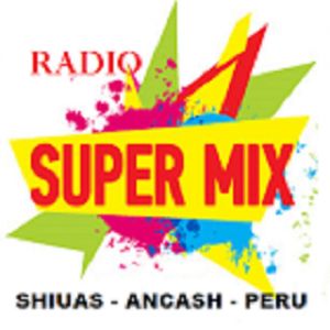 Radio: Radio Super Mix 105.9 Fm