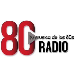Radio: Radio 80s