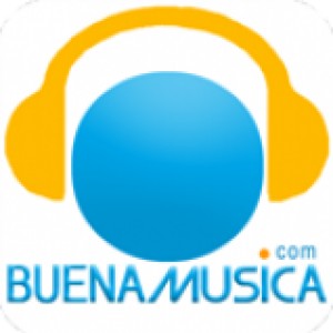 Radio: Buena Musica Radio