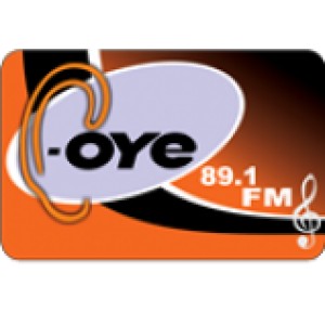 Radio: C-Oye 89.1