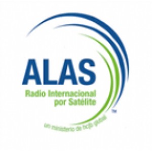 Radio: Cadena ALAS HCJB