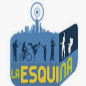 Radio: LA ESQUINA FM