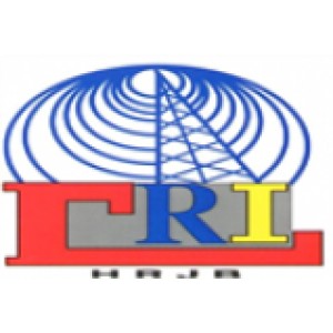 Radio: Cadena Radial Impacto 93.9
