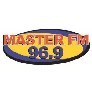 Radio: Master FM Honduras