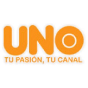 Radio: Canal UNO 13