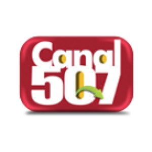 Radio: Canal507 Radio
