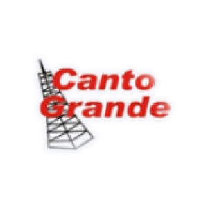 Radio: Canto Grande FM 97.7