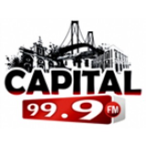 Radio: Capital 99.9 FM