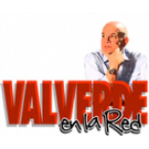 Radio: Carlos Valverde
